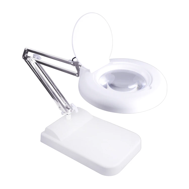 jewelry magnifying glass