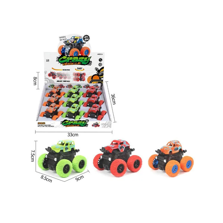 

mini toy wagon toy,288 Pieces