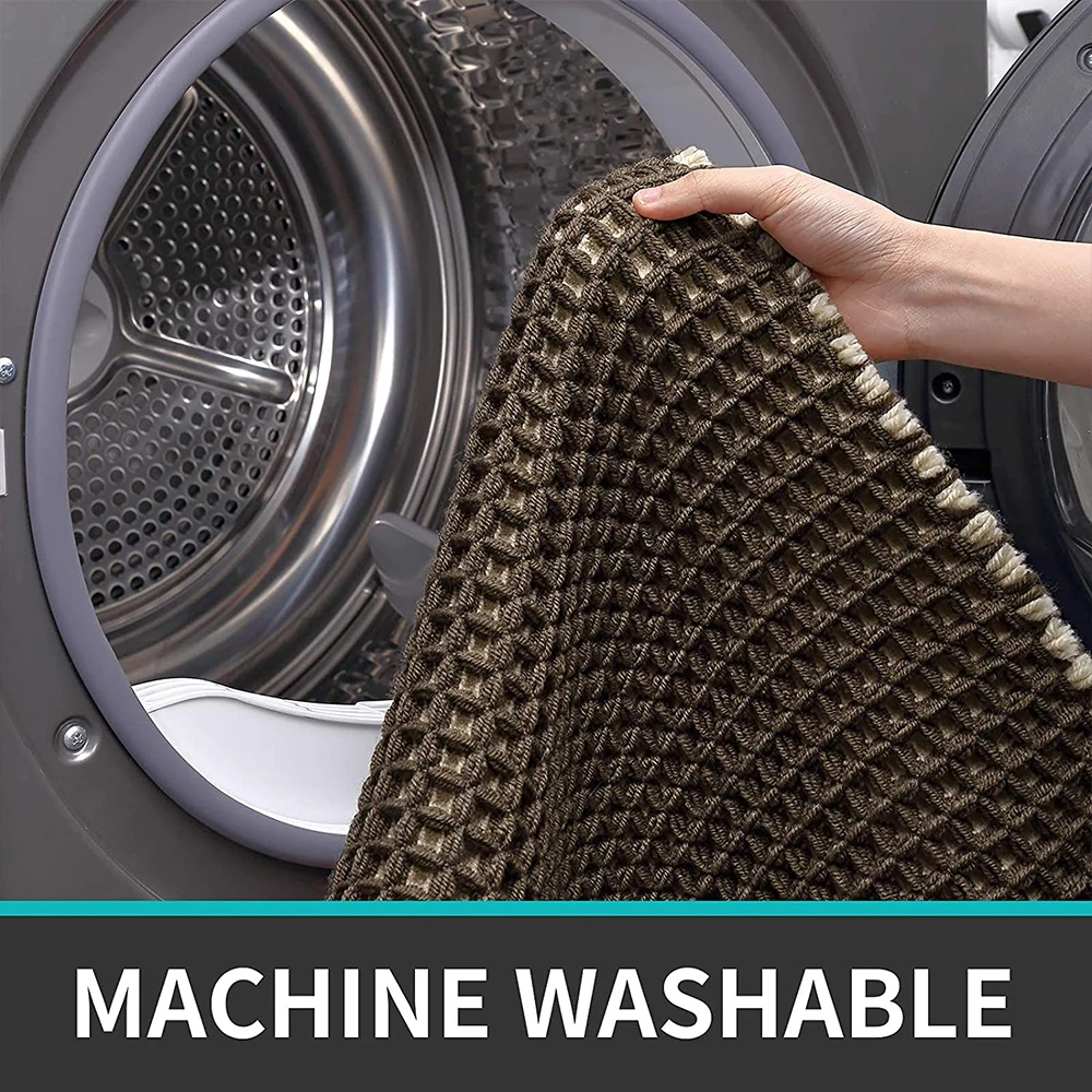 High Quality Rubber Floor Door Mat Waffle Rubber Mat Floor Carpet Buy