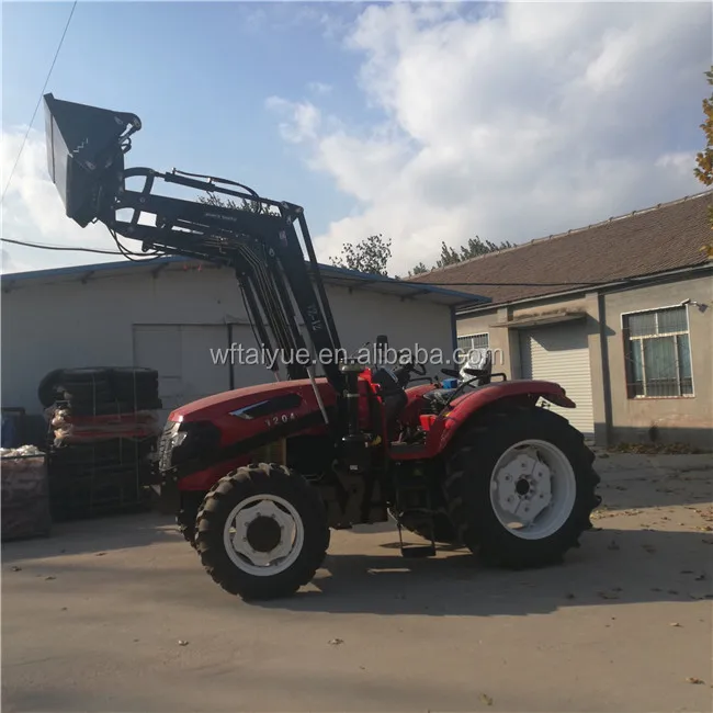 tractor 120 hp (7).jpg