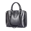 Button Literary durable large 3 in 1 detachable handles luxury handbags for women