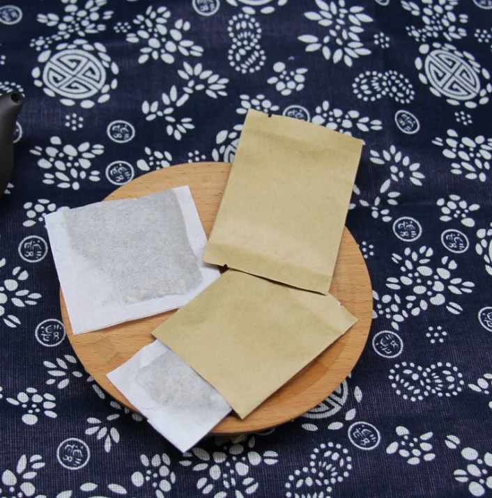 breast enlargement tea3.png