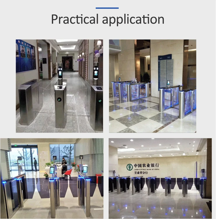 face-recognition-device_08