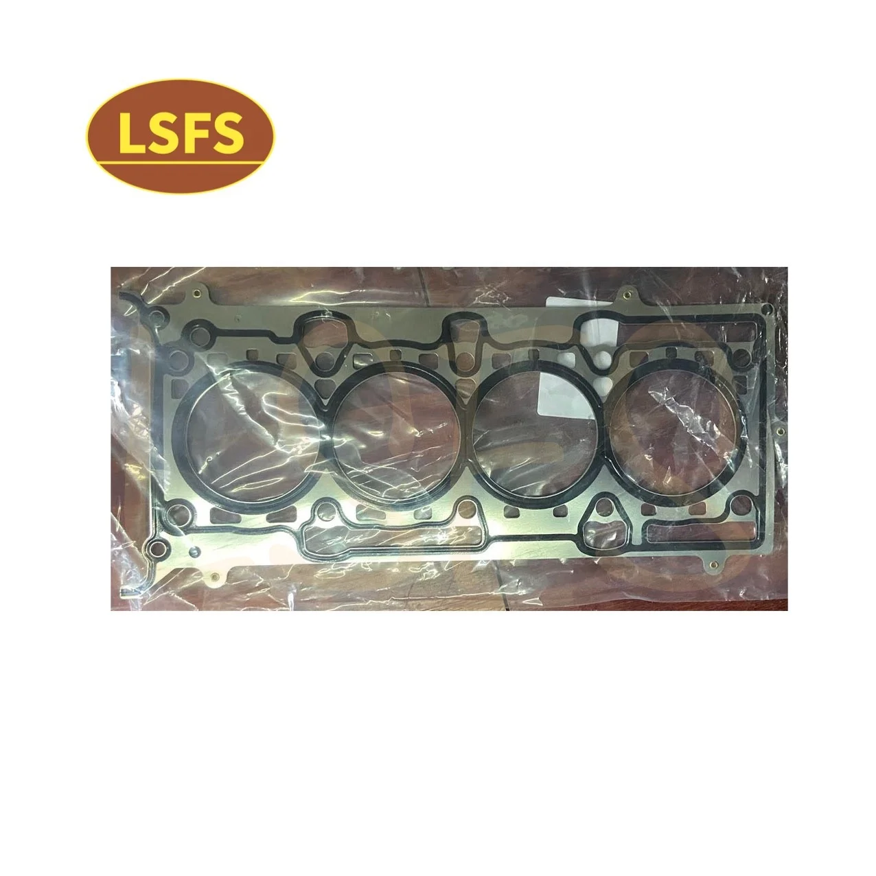 Cylinder Head Gasket For Maxus G10 G20 D90 T60 2 0t Oe 30026343 Buy Cylinder Head Gasket For Maxus G10 G20 D90 T60 2 0t Oe 30026343 Buy