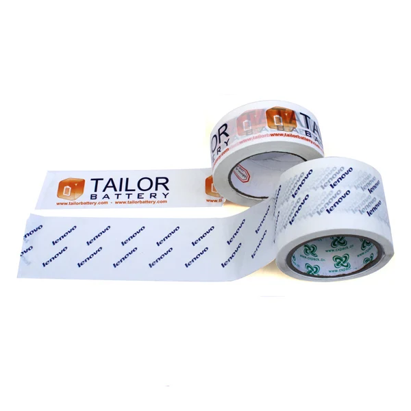 printed tape (1).jpg