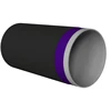 inside outside the pipe or tubing,pipe lining equipment