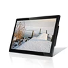 15.6 Quot Inch Tablet Pc Rk3399 4Gb Ram 16Gb Nand Rj45 Type C15.6" Inch Tablet Pc With Newest Android Version
