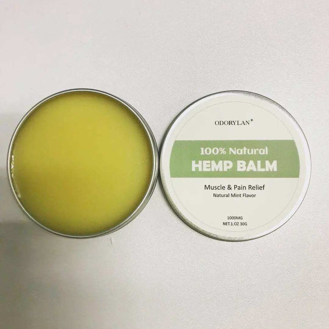 hemp balm 2.jpg