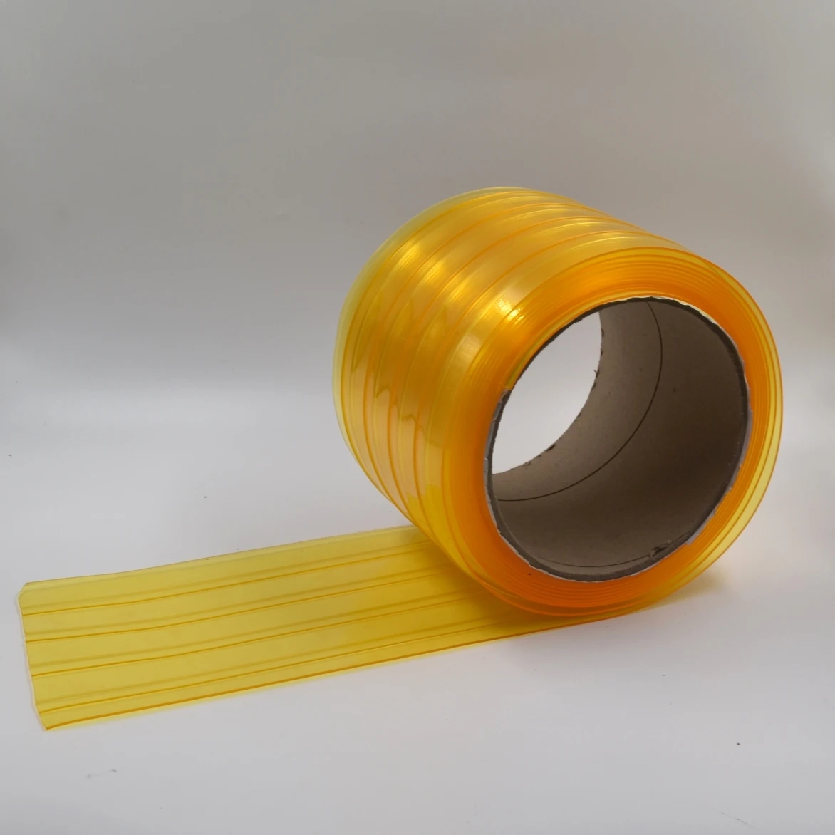 Insect proof curtain 2.jpg