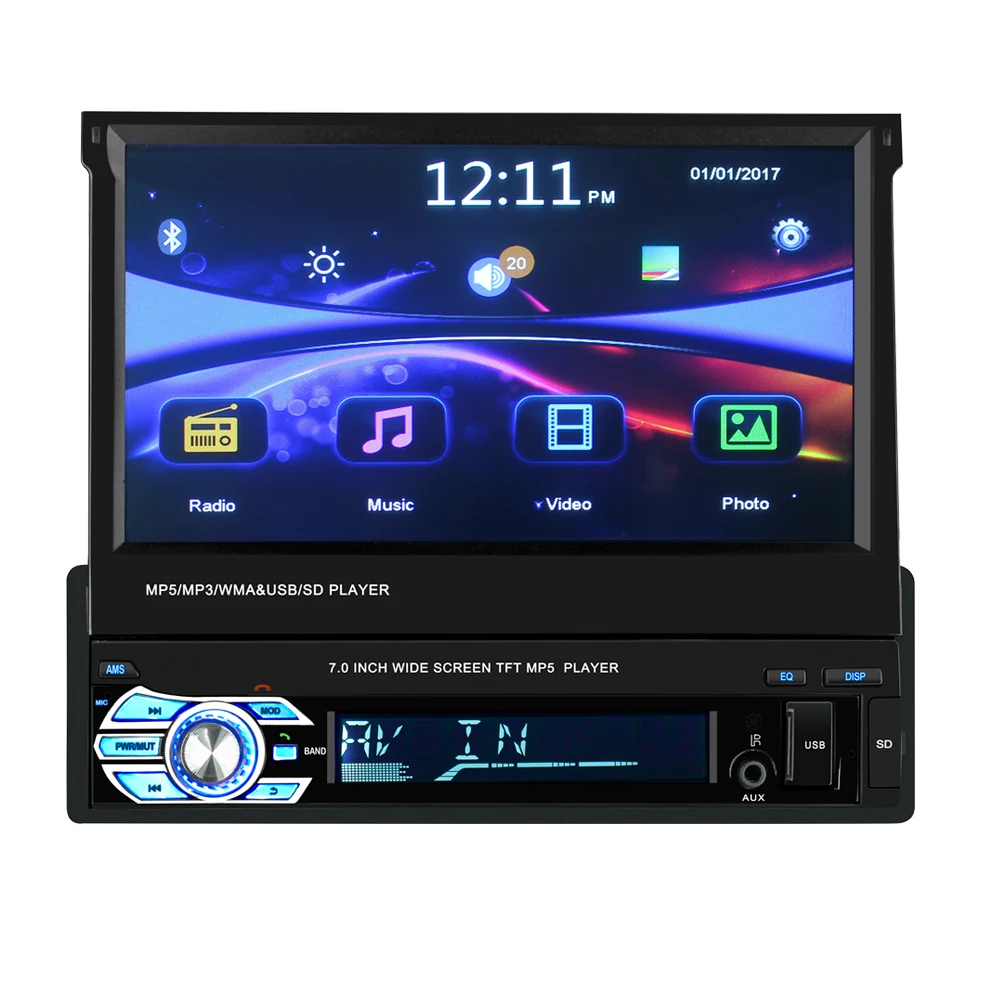 russian по низкой цене! russian с фотографиями, картинки на car mp5 player  инструкция.alibaba.com