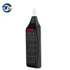 USA Most popular new 2200mAh built-in battery Ceramic Heating Chamber dry herb weed vaporizer in stock