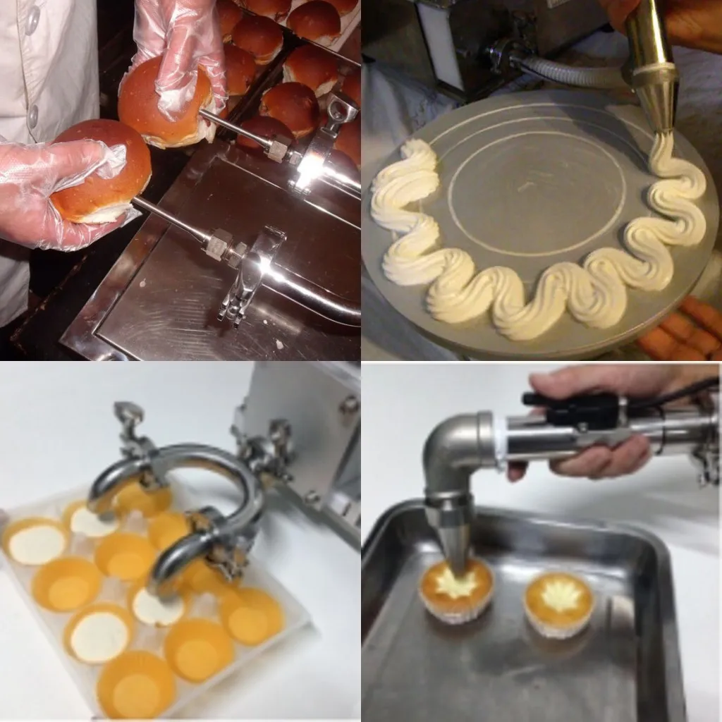 cake decorate machine.jpg