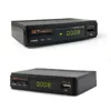 Factory price GTMEDIA V7S Freesat V7 HD & USB Wifi DVB-S2 + T2 +C Satellite TV Combo Receiver Support PowerVu Biss Key Cccamd