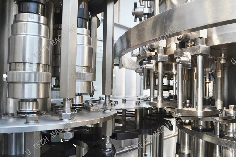 шприц колбасный gastrorag sl-16h. Various filling. автоматическая линия для слоения теста. Various filling. Various filling.