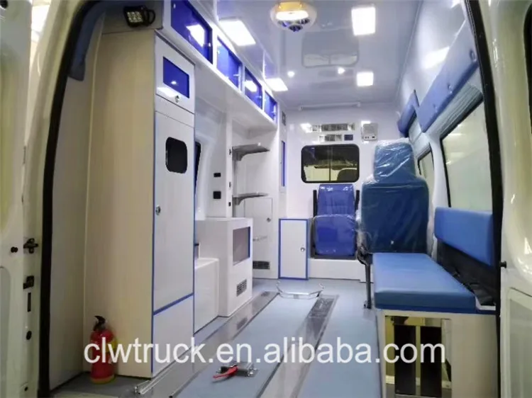 emergency car148.jpg