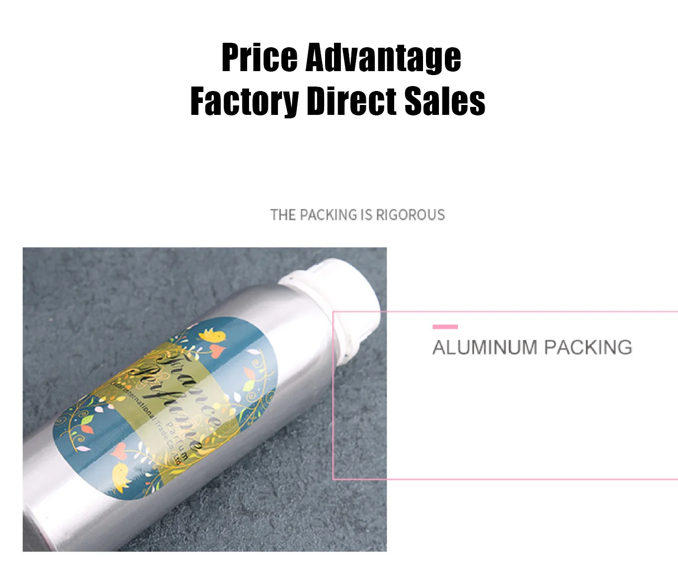 Wholesale Perfume Perfume Essential Oil Perfume In Bulk Buy Perfume