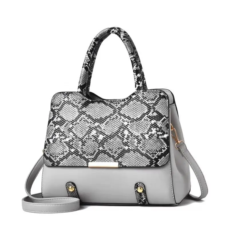 Cheap Handbags Online Shopping China