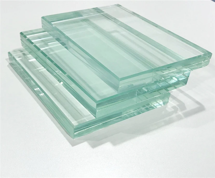 Polishing 6mm 8mm 10mm 12mm thick tempered glass,toughened glass,float glass for building