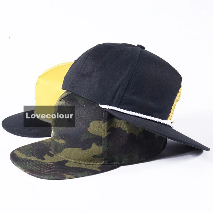 cap-0117-C18
