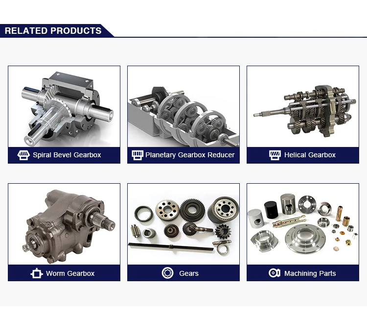Quality & Price renault truck engine parts ask to EP ltd.