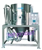 High speed centrifugal spray dryer used in sodium potassium