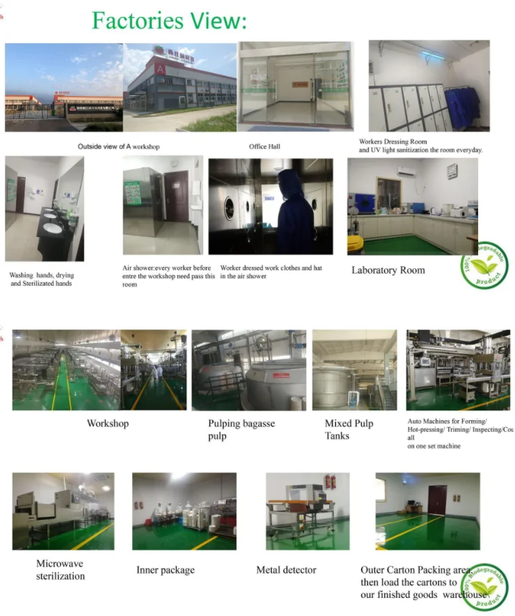 QQ20200320075245.png