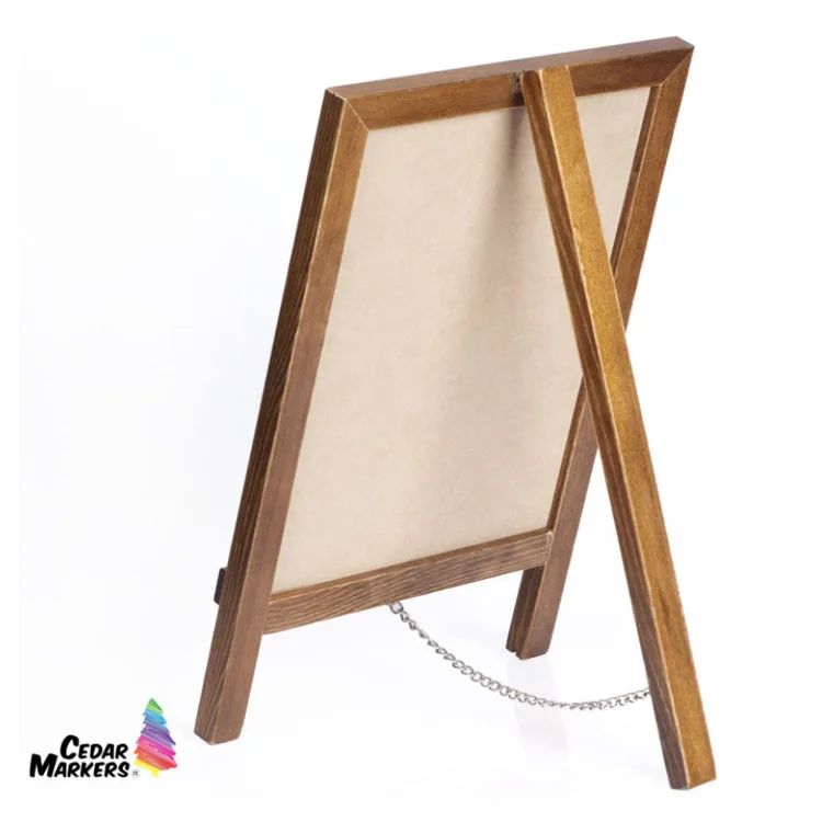 wood blackboard 7.jpg