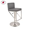 Competitive Price Black Cheap Bar Stools For Home Sale