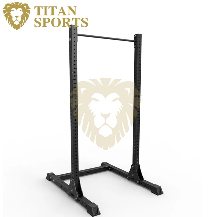 squat rack-7.jpg
