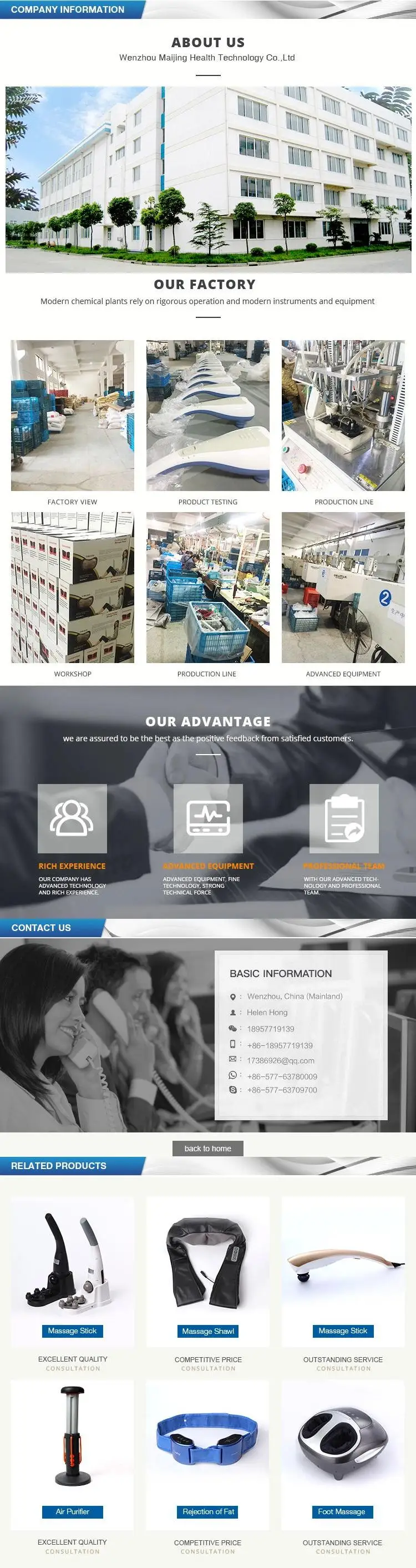 company information.jpg