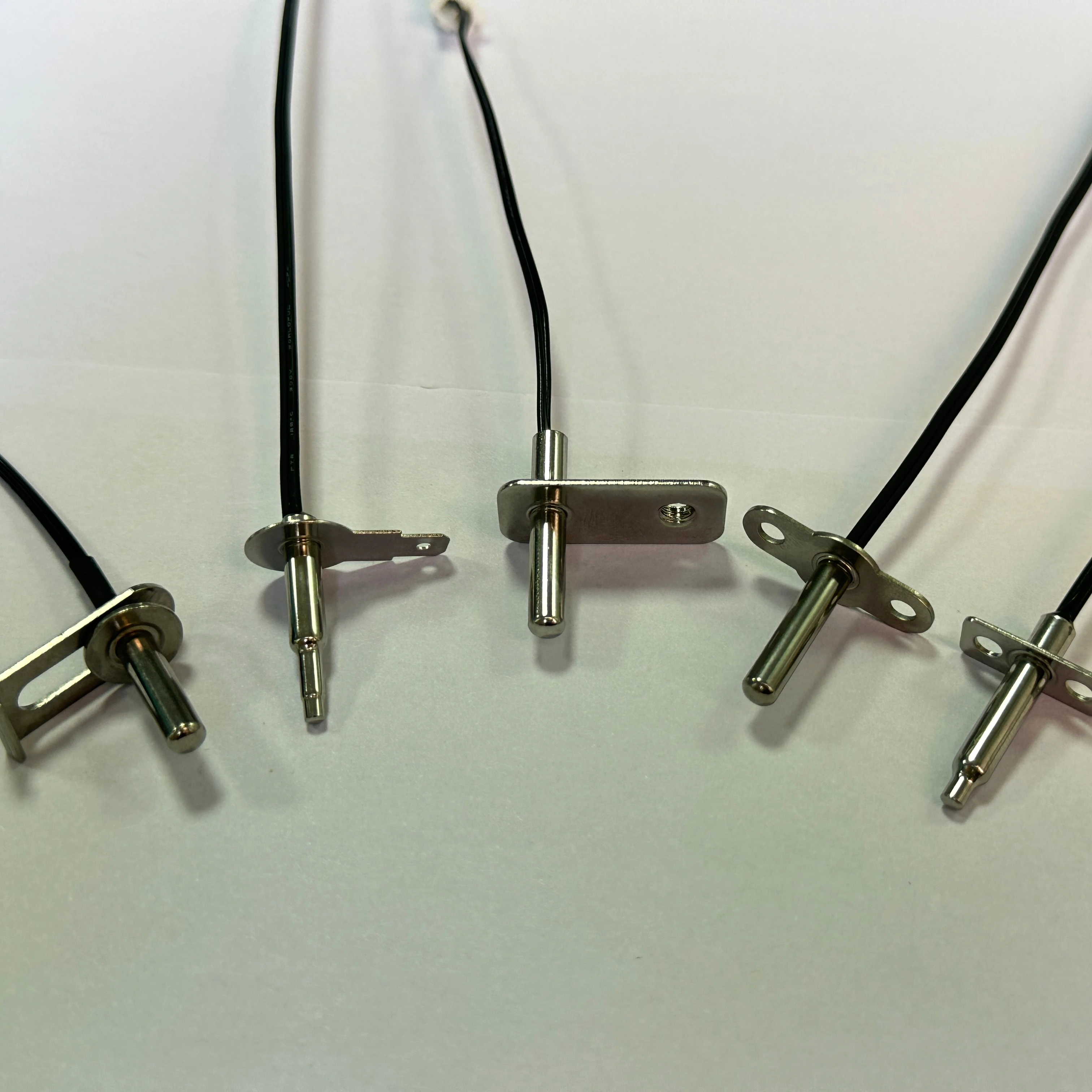 10K  5K  20K   30K  100K   200K   500K  3435   3950   4050   NTC  Temperature  Sensor   for   air Fryer details