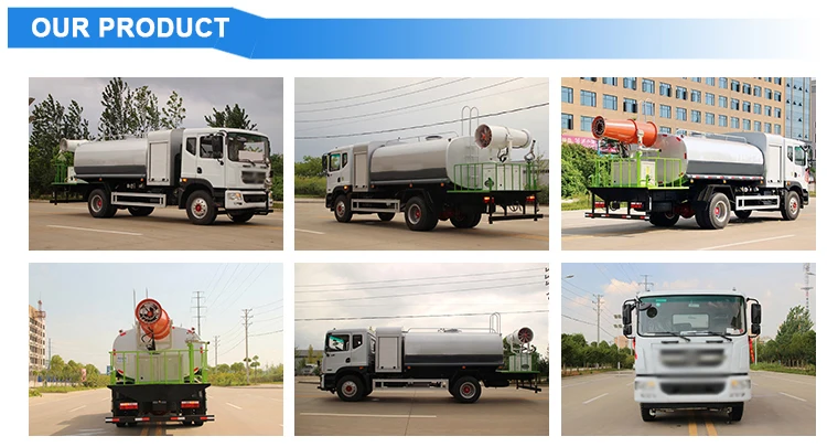 valve water solenoid for truck