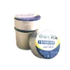 /product-detail/factory-aluminium-foil-tape-butyl-rubber-waterproof-adhesive-sealant-tapes-62338119150.html
