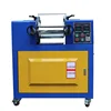 /product-detail/laboratory-heated-plastic-and-rubber-two-roll-mill-62290202840.html