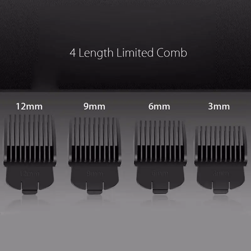 comb.jpg