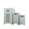 SVC three phase 40kw high precision automatic ac power voltage stabilizer