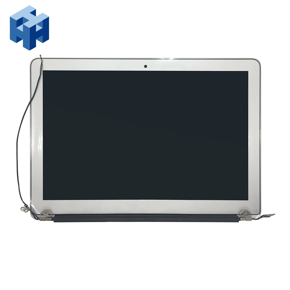 A1369 A1466 LCD (1).jpg