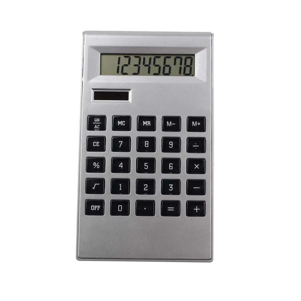 Venta al por mayor regalo promocional online los