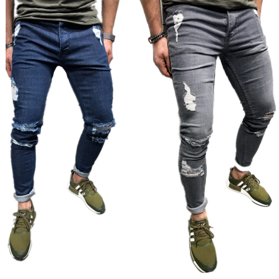 Rts New Men Pants Jean And Fashion Jeans Pants Man Jeans Wears Denim Buy Jeans Wears Denim Men Pants Jeans Jeans Pants Man Product On Alibaba Com