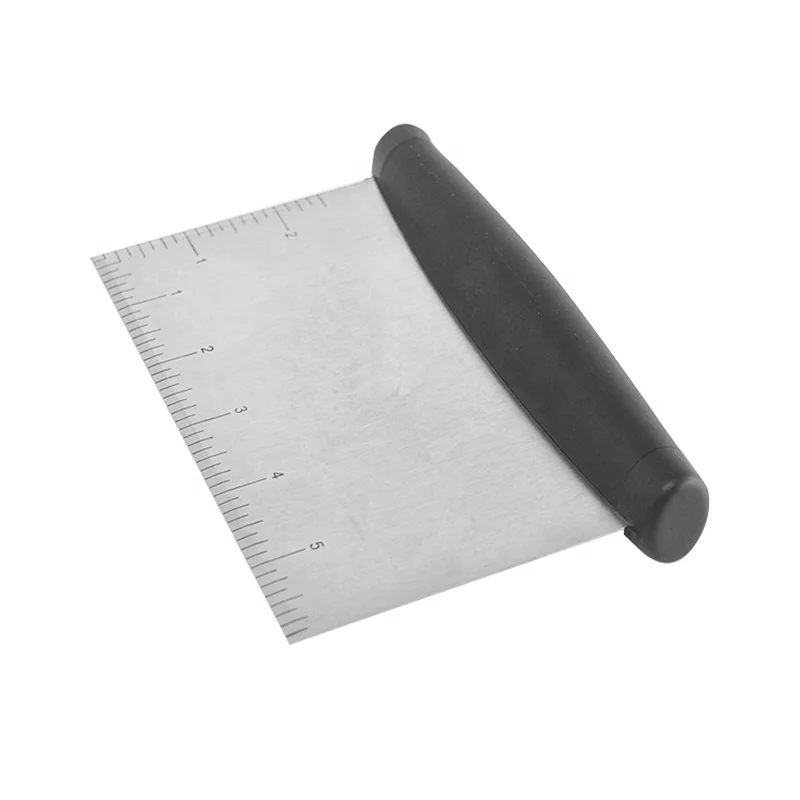 
Pizza Tools pizza cutter knife pizza cutter stainless steel 