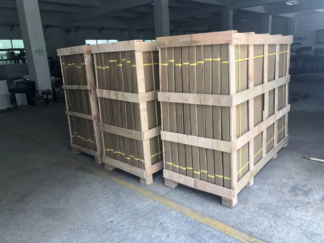 package-img
