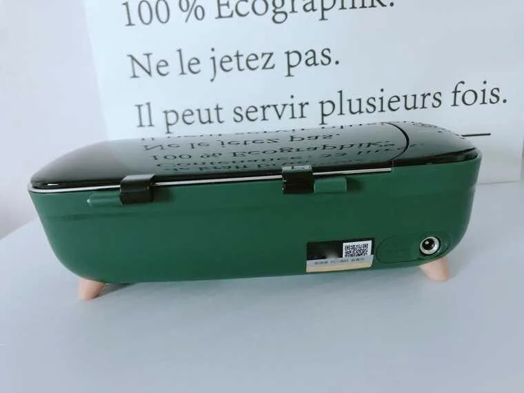 ultrasion cleaner.jpg