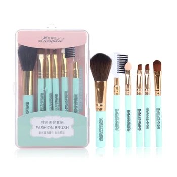 wholesale makeup brushes