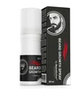 free shipping best beard hair growth spray the Solution for Perfect Beard 100 % Natural ingredient