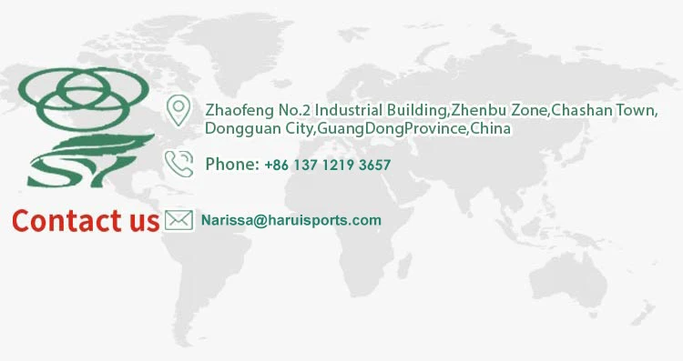 contact detail.jpg