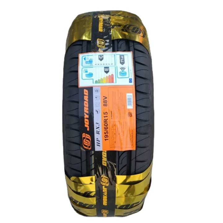 JOYROAD Brand Manufacturer New SPORT RX6 Tyres 215/45R17 Car Tires