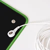 Grounding Conductive Mat For RFID Protection