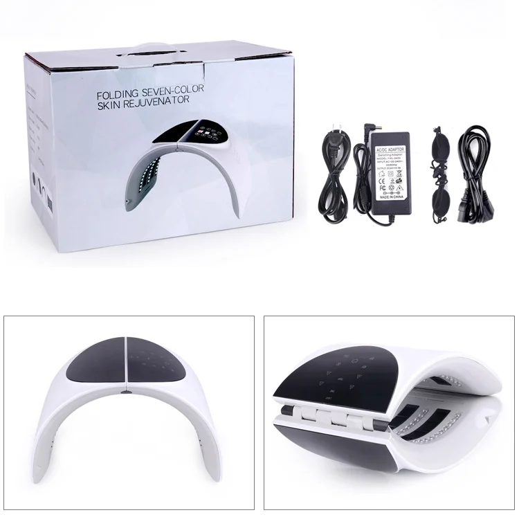 led light therapy.jpg
