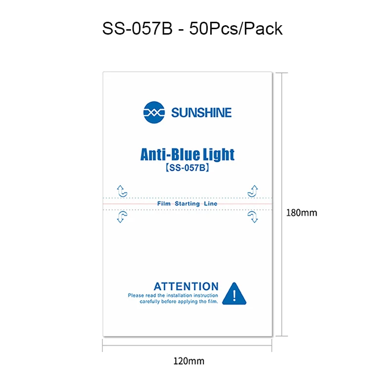 SS-057B