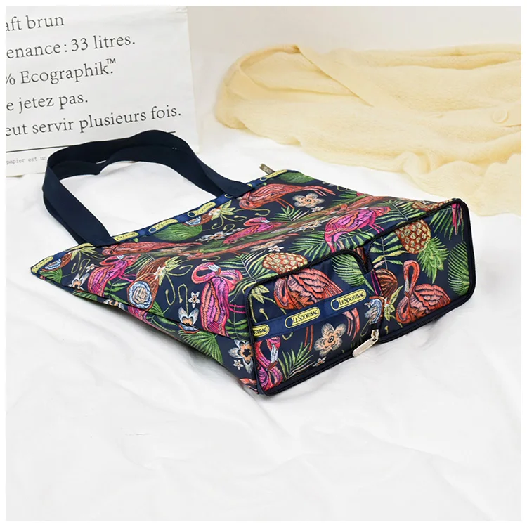 luxury shopping bag (62).JPG